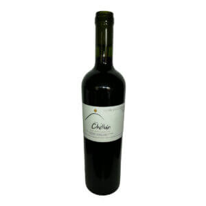Cuvée Unico 2016