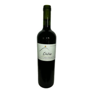 Pinot Noir Gran Reserva 2016