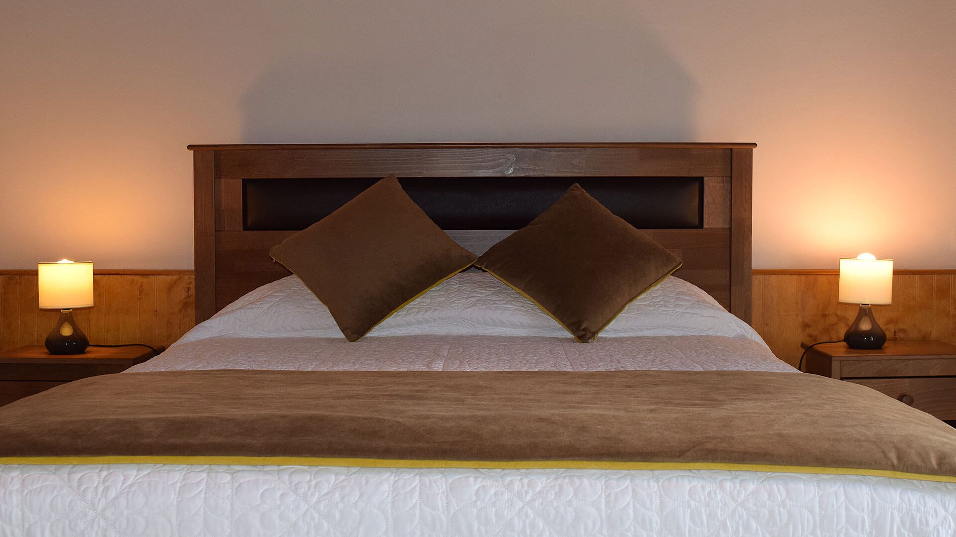 hotel-matrimonial-01