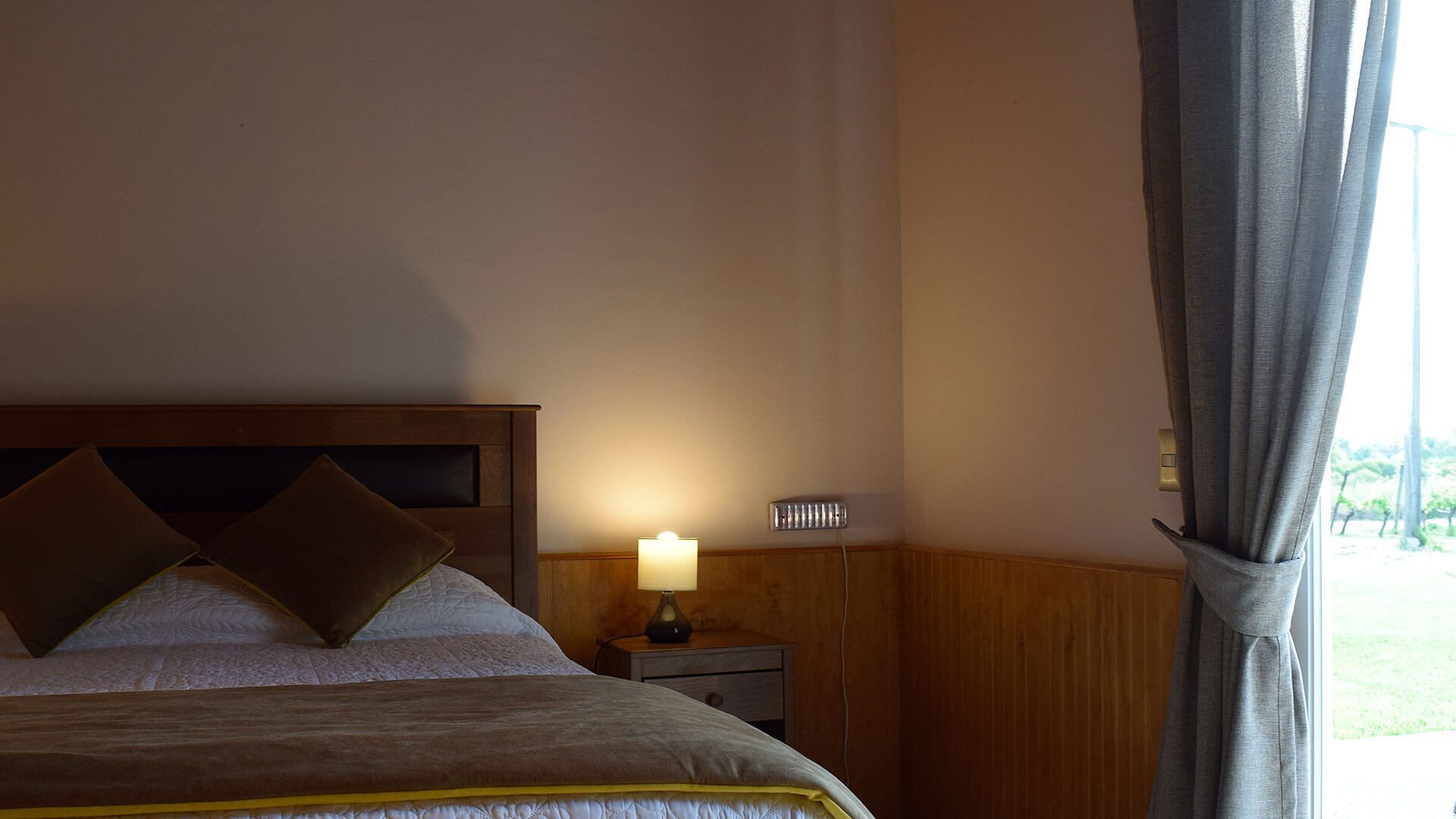 hotel-matrimonial-02