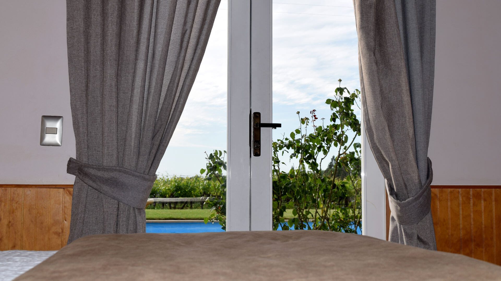 hotel-matrimonial-03