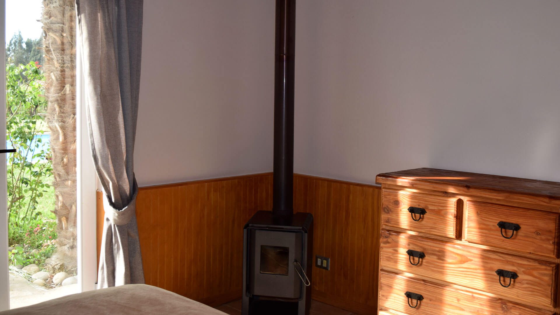 hotel-matrimonial-04