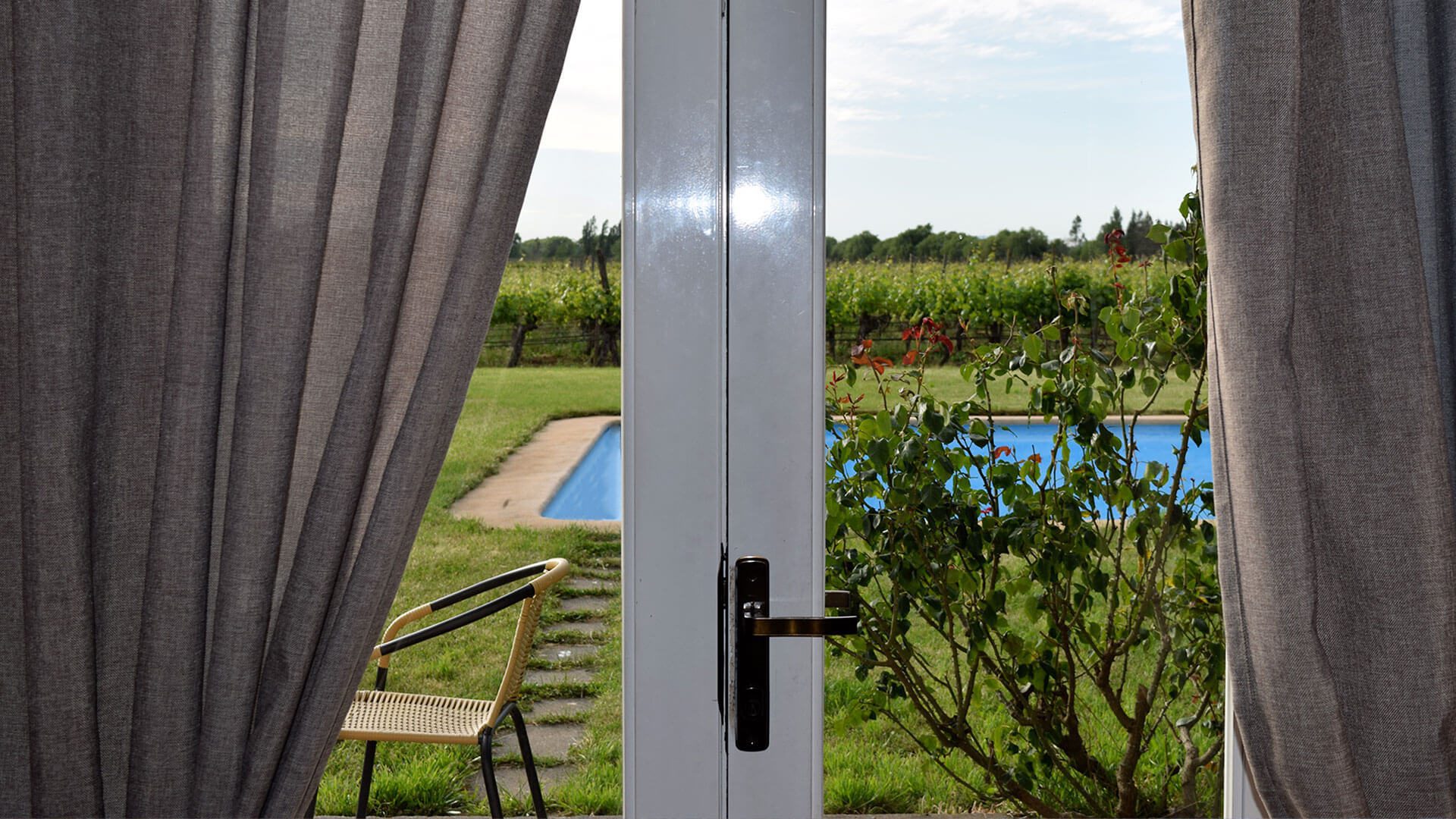 hotel-matrimonial-05