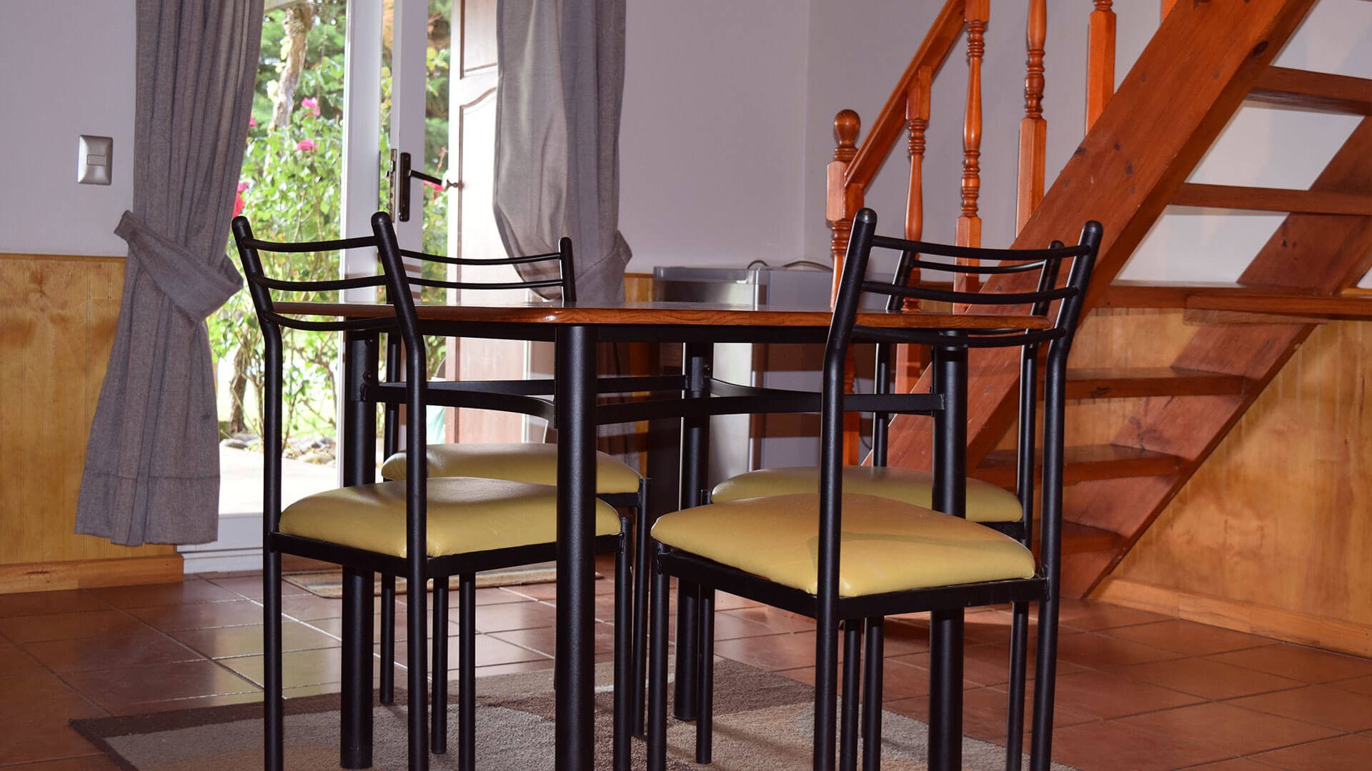 hotel-mini-departamento-02