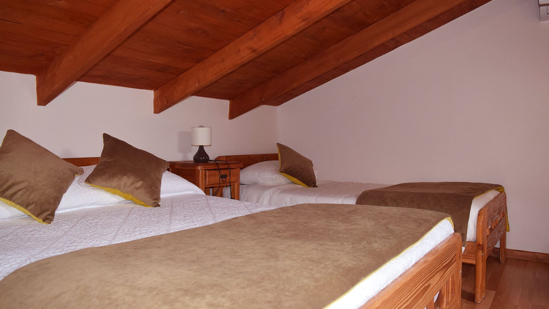 hotel-mini-departamento-03