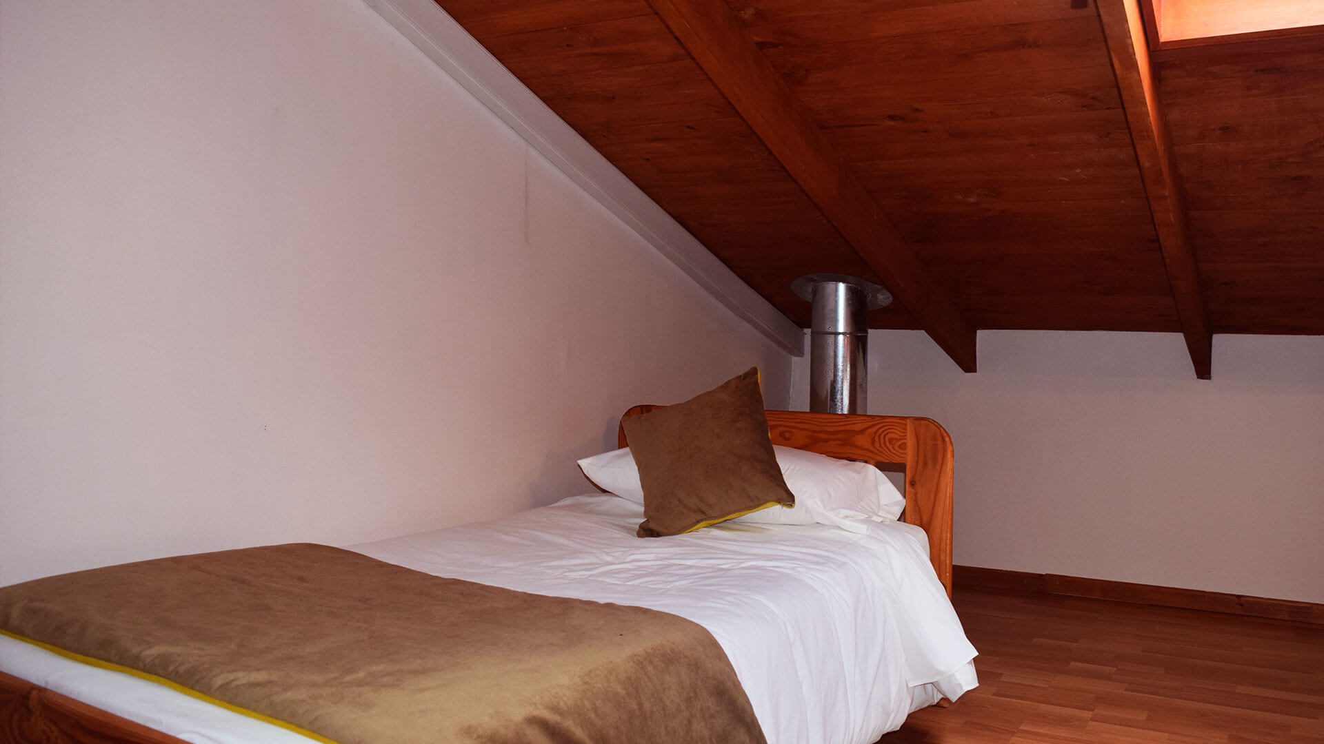 hotel-mini-departamento-05