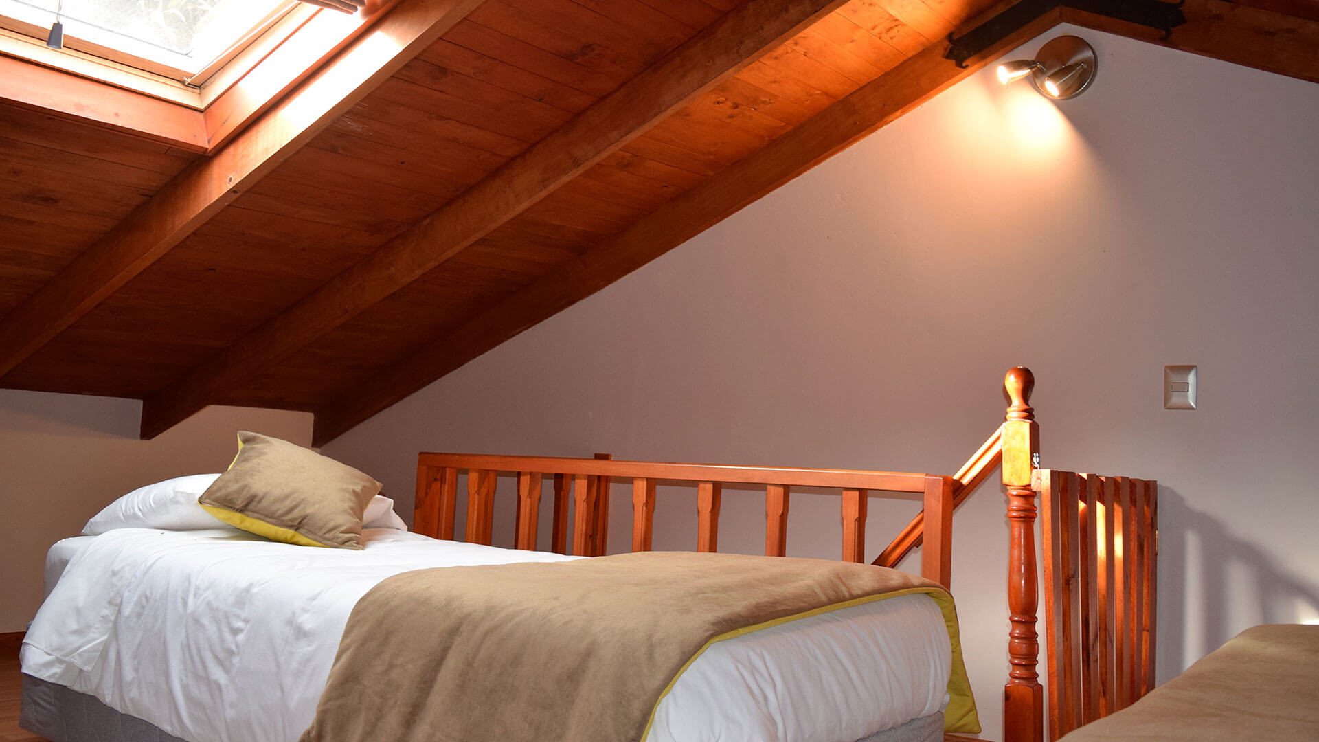 hotel-mini-departamento-06